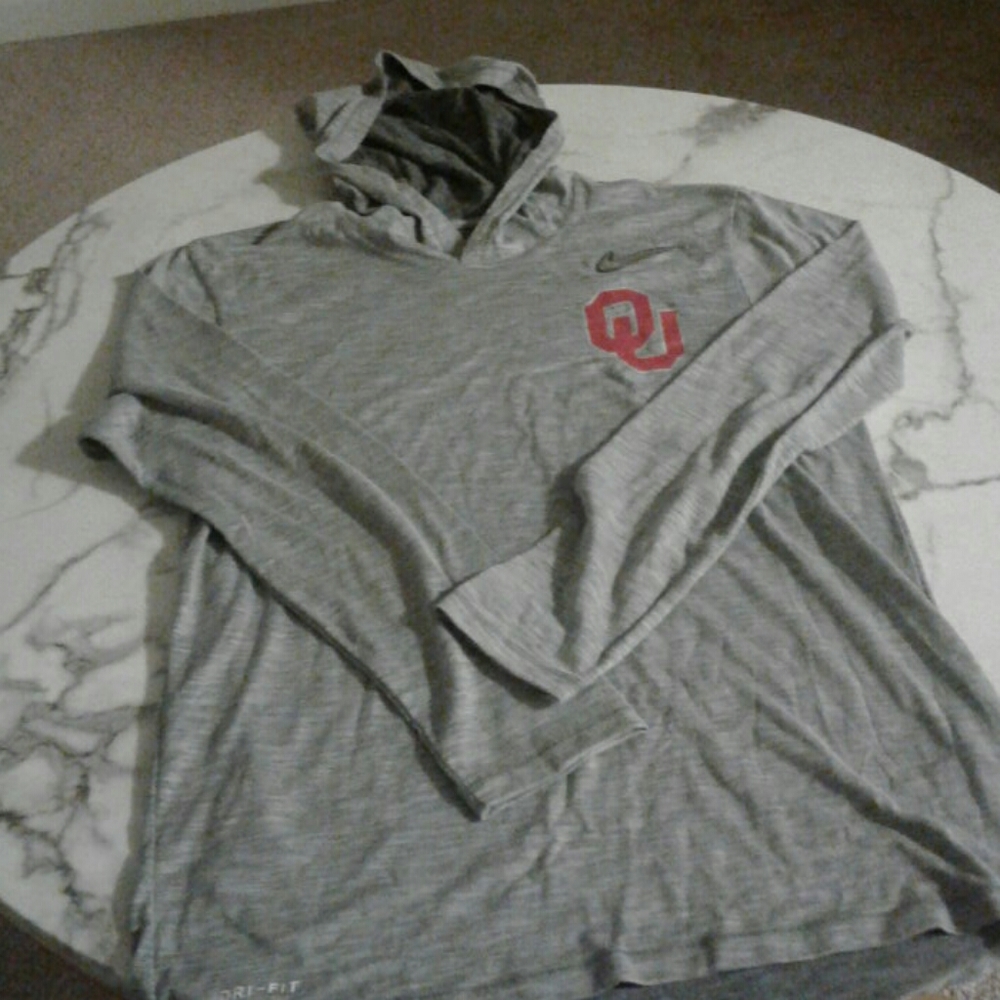 Hoodie - Picture 3 of 3
